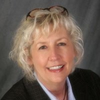 Peggy Bailey