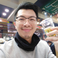 Ken Kao