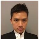William Teh