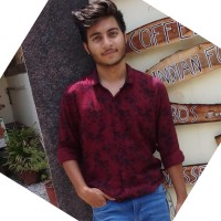 Harshit Gehlot