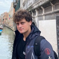 Leonardo Bucci