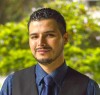 Carlos Mora