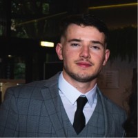 Maxime GIBIER--SCHAEFFER