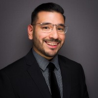 Omar Blanco