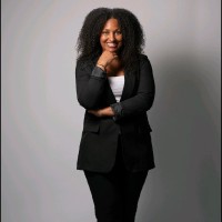 Sandra S.