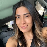 Noemi Sofía Amador Meneses
