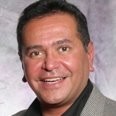 Douglas Ortiz