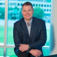 Adam Silvey, Jd, Ll.M