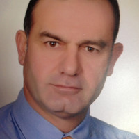 murat orma