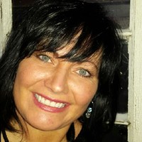 Janita Hofseth