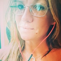 Helen Ingvarsson