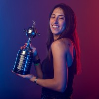 Florencia Corral Acosta