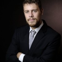 Lorenzo Tocci