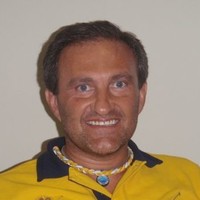 Bruno Ubaudi