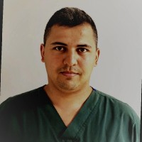 Arif Açıkdilli