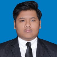 Ariel Kevin Samuel Hamonangan Hutabarat