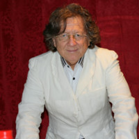 jose satizabal