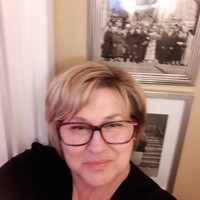 Manon Imbeault