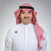 Ahmed AL Shorafa