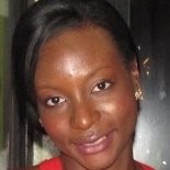 Angelese Turner