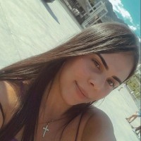 Kethellen Silva