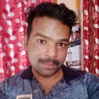 G Sreekanth (SAFe®, PSM®, PMP®)