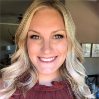 Brittany Downing
