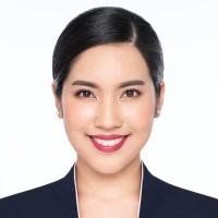 Chanoknun Chumchaiyo