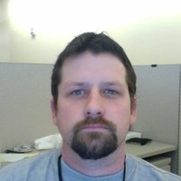 Michael Whipple
