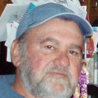 Charles (Chuck) Goodhue