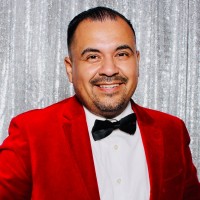 Omar Covarrubias