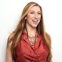 Nadia Shapiro