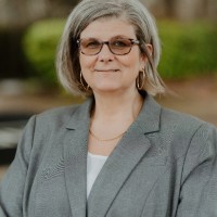 Tara Epperson