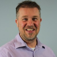 Gareth Read