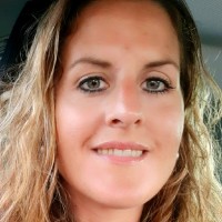 Marleen Blikman