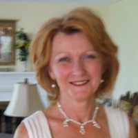 Laurie McGregor
