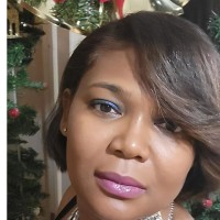 Sonsharee Kennedy
