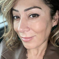 Sabina Jumazada