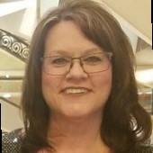 Lisa Meek