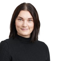 Emma Hocking
