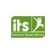 ITS Integrated Training Services