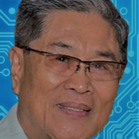 William T Torres, PhD