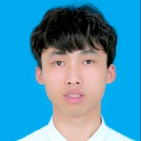 林永锋