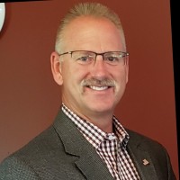 Paul T. Moore, CPM