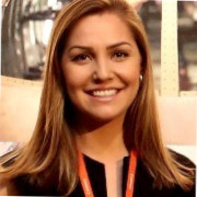 Karla Adamowicz De Moraes