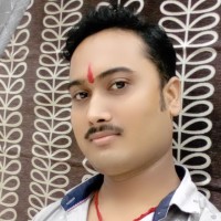 Sudhir Panday