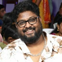 Suresh Varadarajan