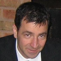 Robert Commisso