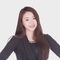 香港小虹Nicole Chan