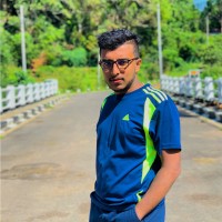 Vimesh Rathnayaka